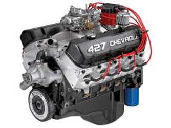 C2948 Engine
